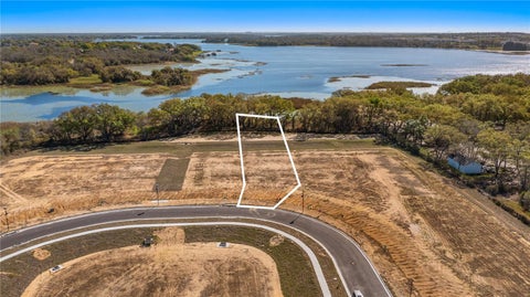 Tiny photo for Marigold Belle Circle, Clermont, FL 34711 (MLS # G5109551)