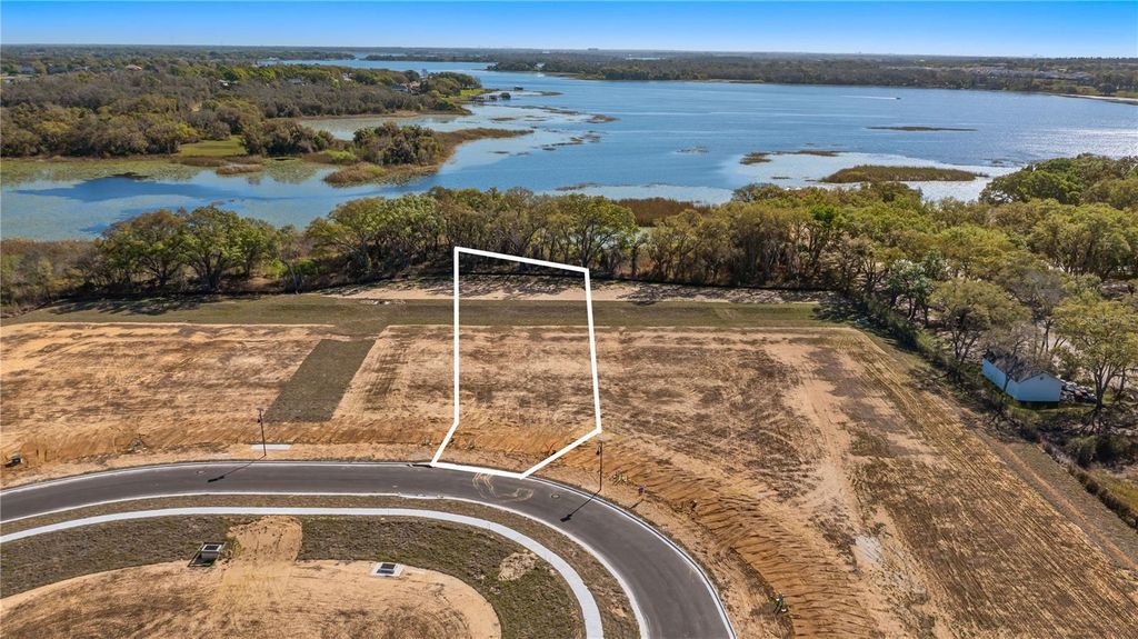 Photo of Marigold Belle Circle, Clermont, FL 34711 (MLS # G5109551)