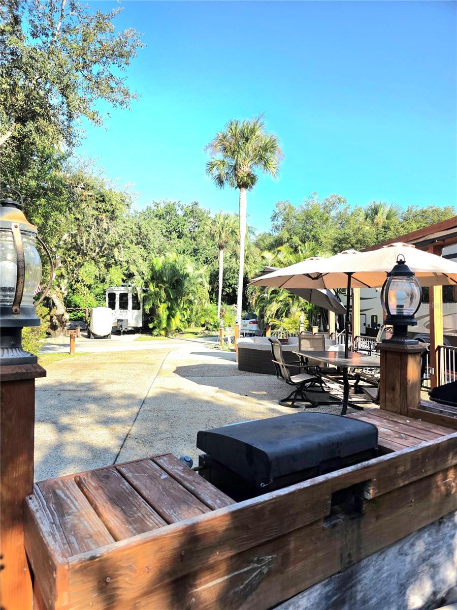 411 LONGHORN DRIVE