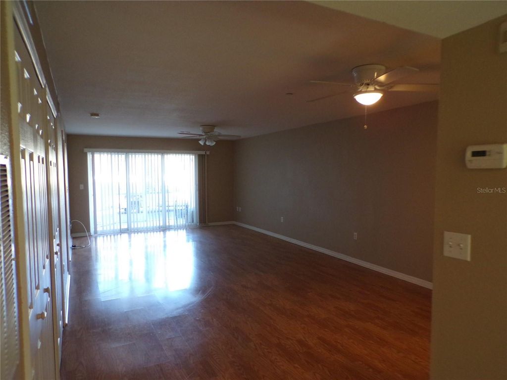 Photo of 150 Harborside Avenue #133, Punta Gorda, FL 33950 (MLS # C7522716)