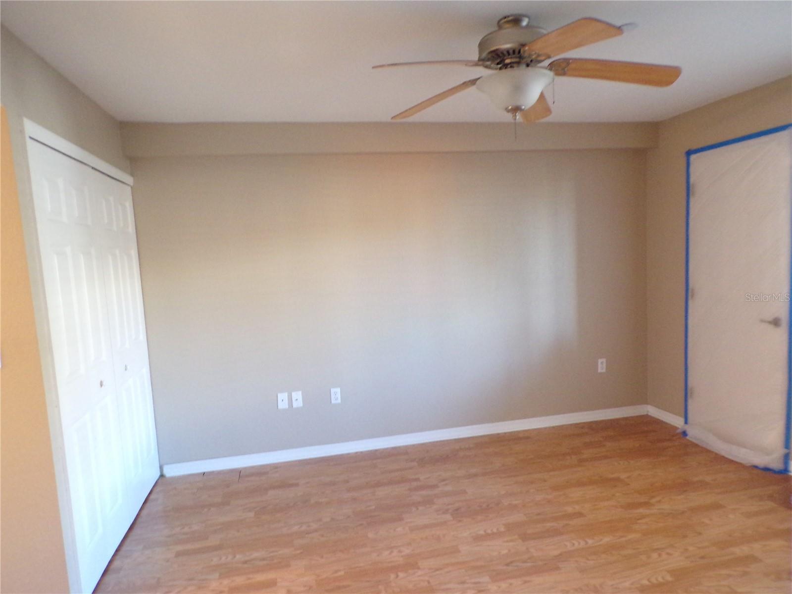 CHARLEVOI - Residential Lease