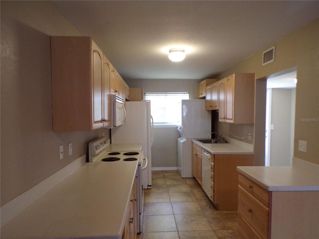 Photo of 150 Harborside Avenue #133, Punta Gorda, FL 33950 (MLS # C7522716)