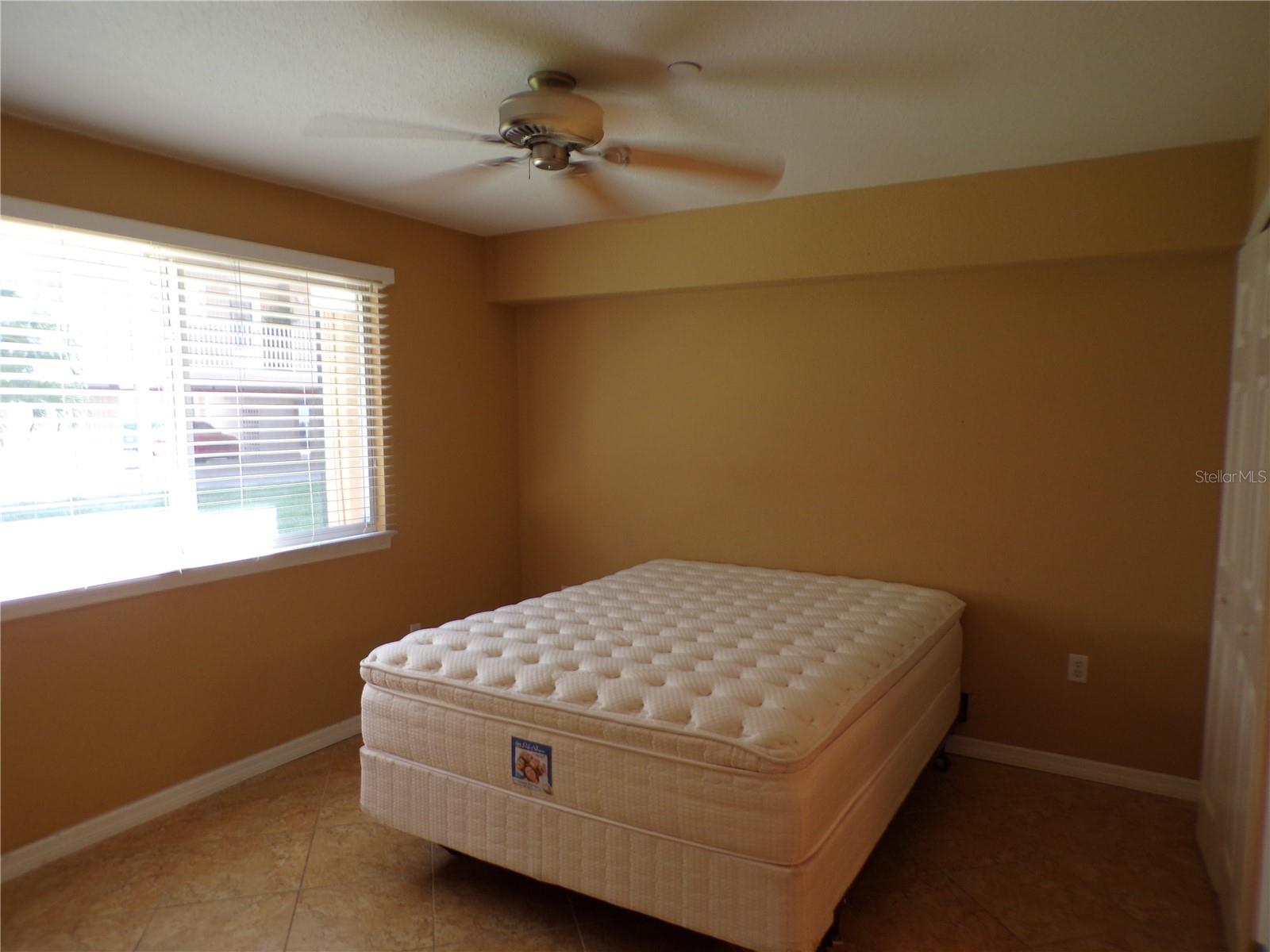 CHARLEVOI - Residential Lease