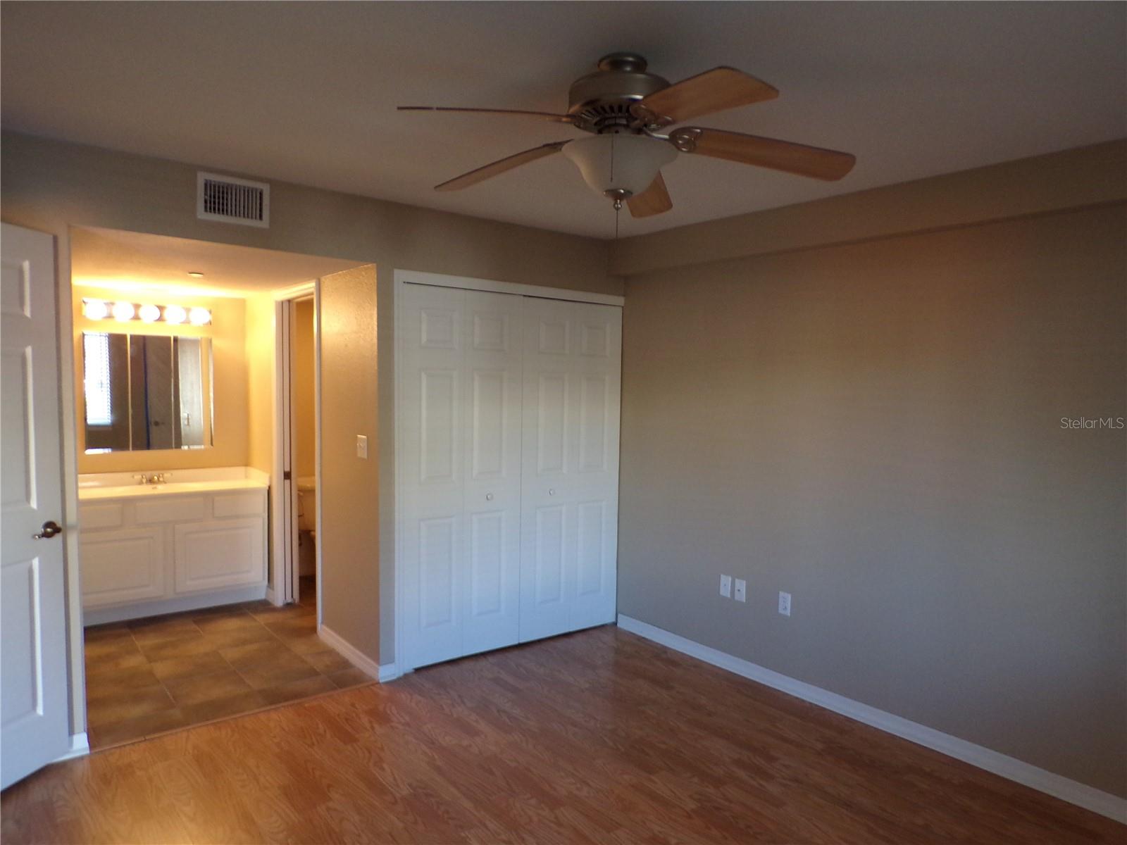 CHARLEVOI - Residential Lease