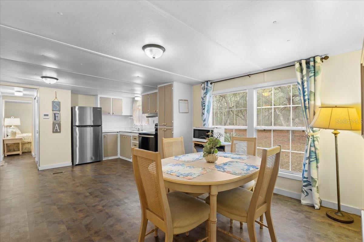 FOREST PARK HILLS - Residential