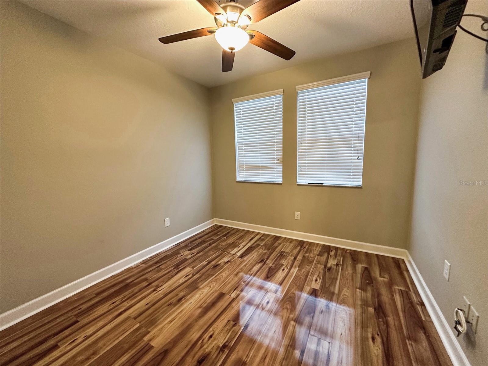 CONNERTON VILLAGE 2 PRCL 211 - Residential