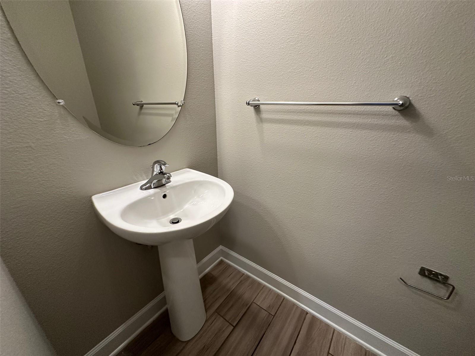 CONNERTON VILLAGE 2 PRCL 211 - Residential