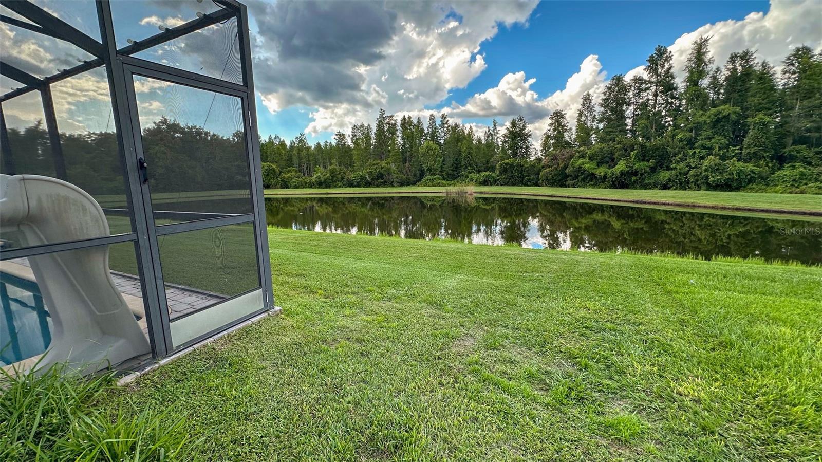 CONNERTON VILLAGE 2 PRCL 211 - Residential