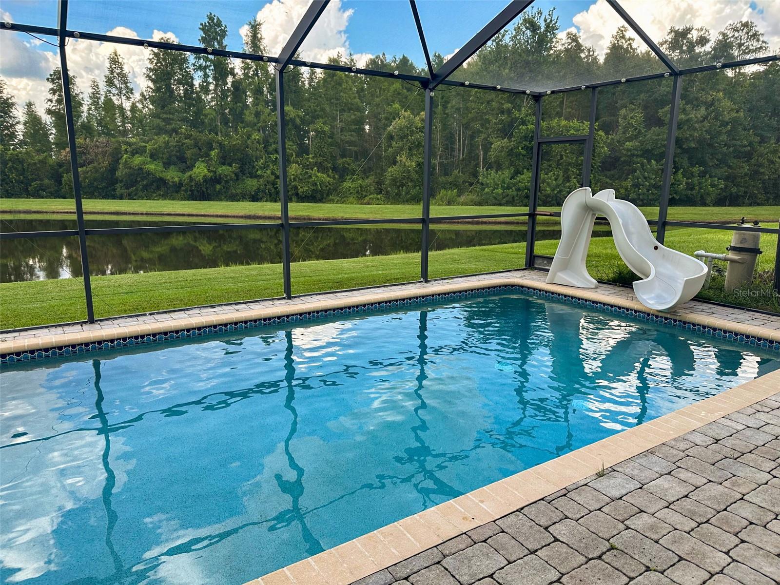 CONNERTON VILLAGE 2 PRCL 211 - Residential