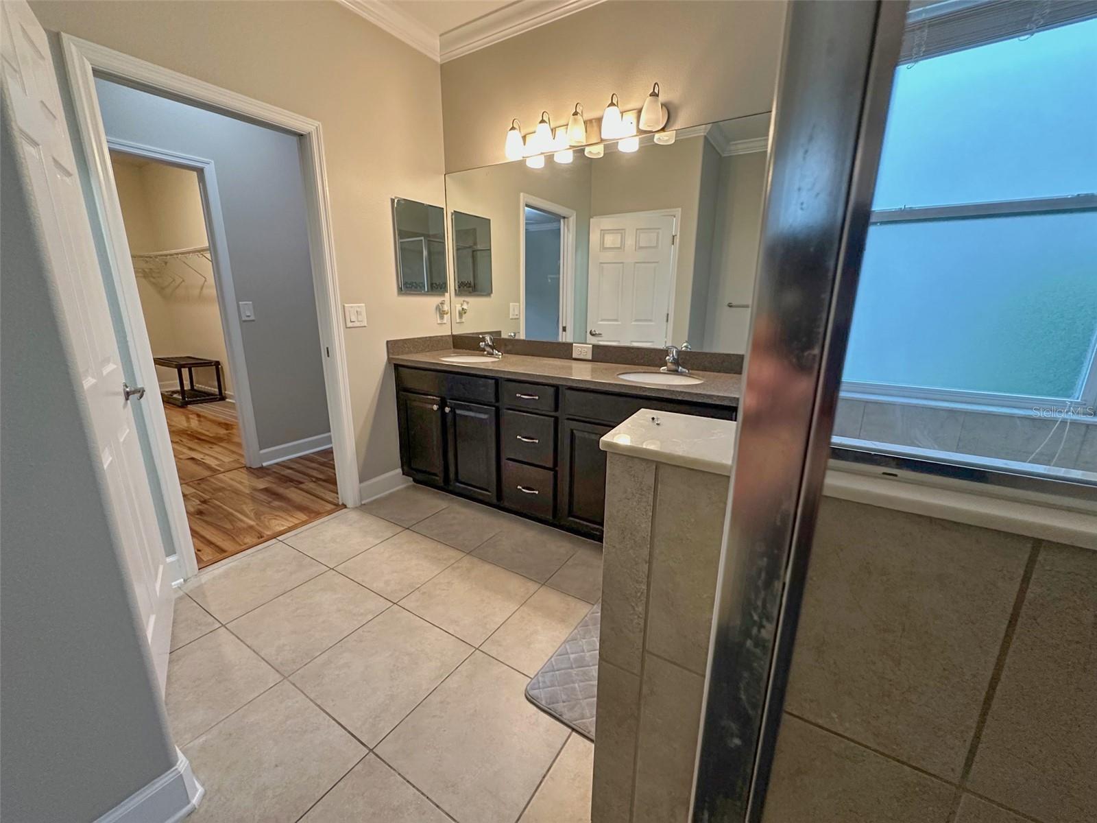 CONNERTON VILLAGE 2 PRCL 211 - Residential