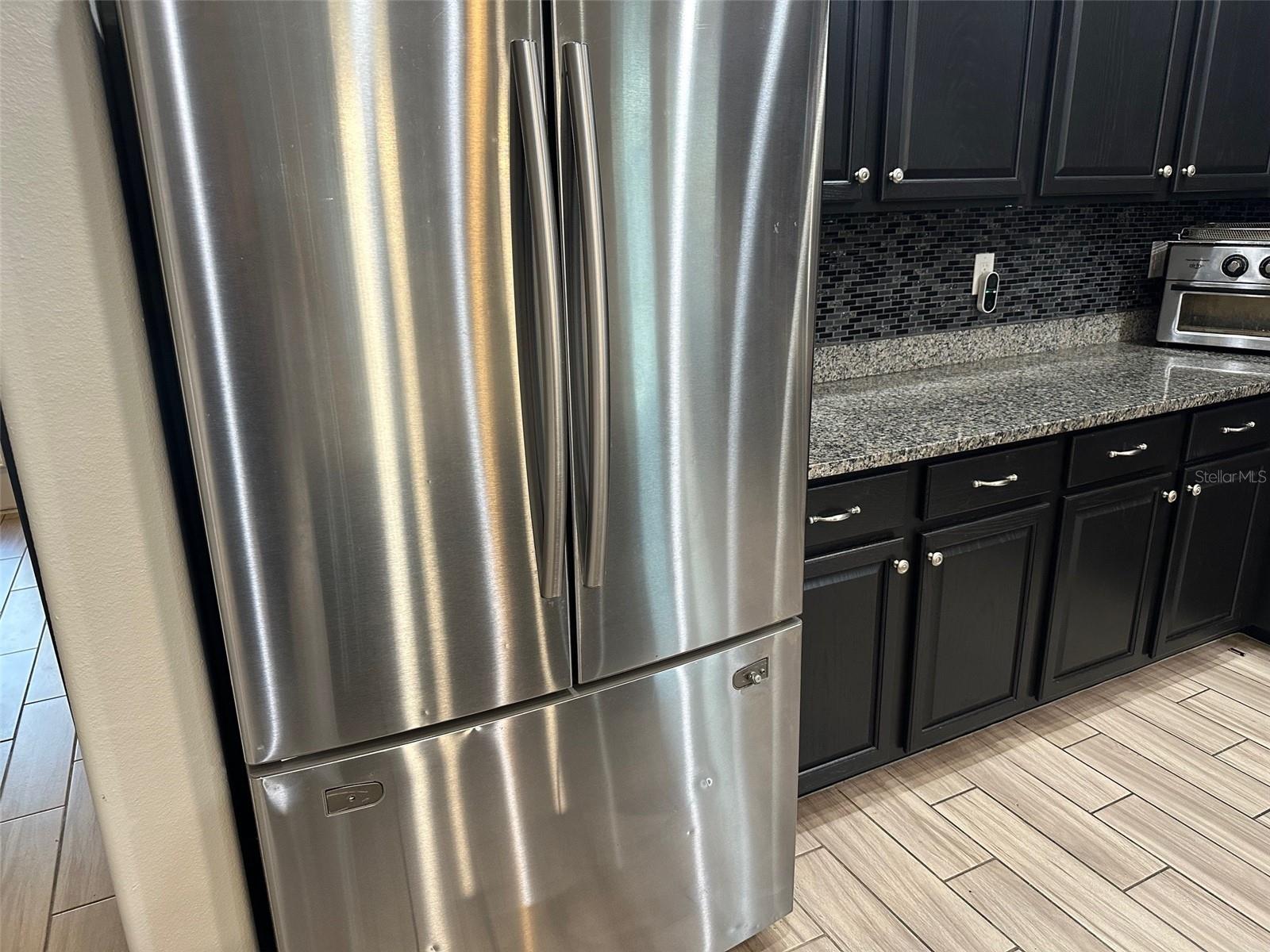 CONNERTON VILLAGE 2 PRCL 211 - Residential