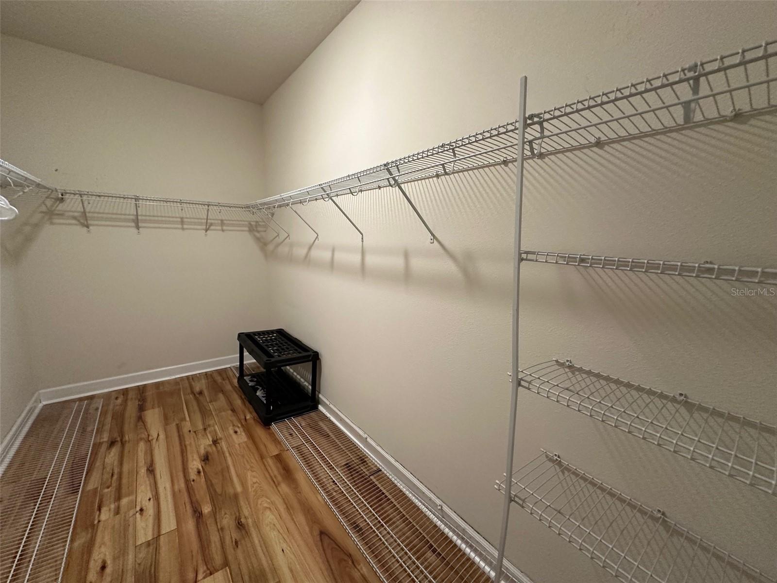 CONNERTON VILLAGE 2 PRCL 211 - Residential