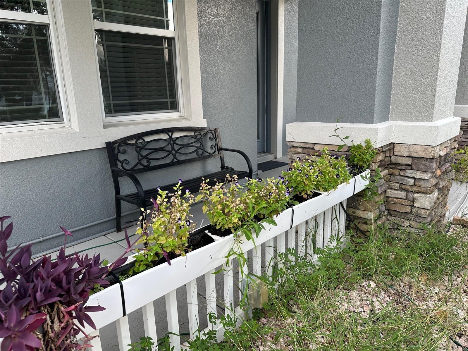 CONNERTON VILLAGE 2 PRCL 211 - Residential