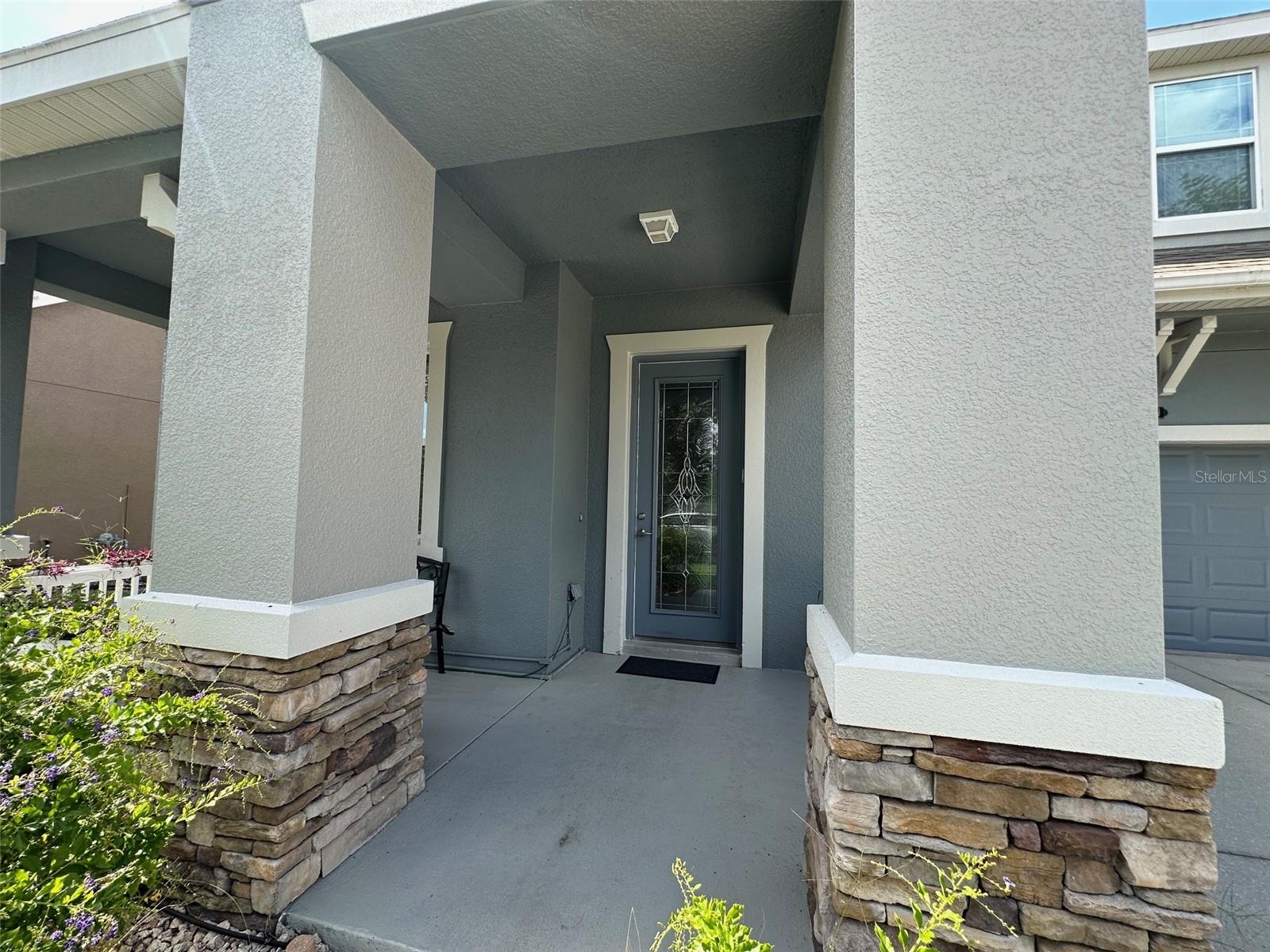 21529 SOUTHERN CHARM DRIVE