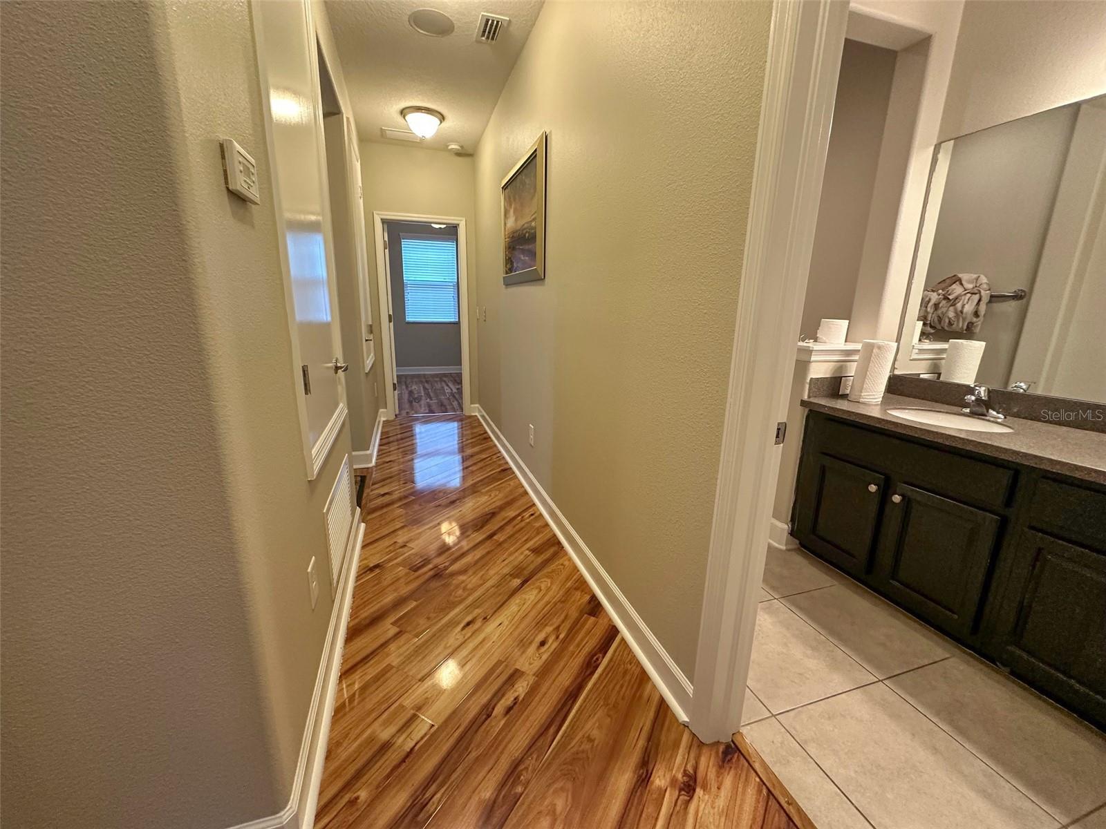 CONNERTON VILLAGE 2 PRCL 211 - Residential