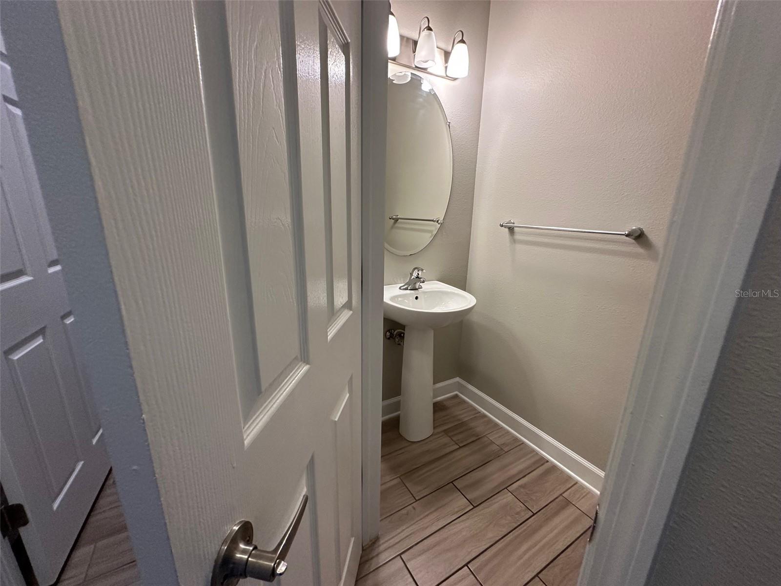 CONNERTON VILLAGE 2 PRCL 211 - Residential