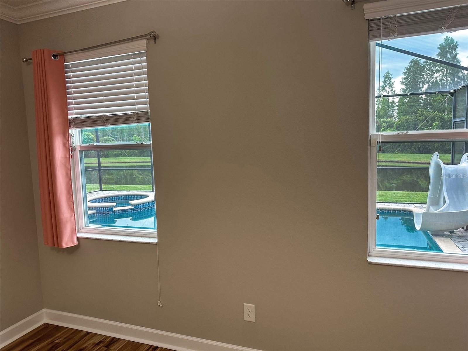 CONNERTON VILLAGE 2 PRCL 211 - Residential