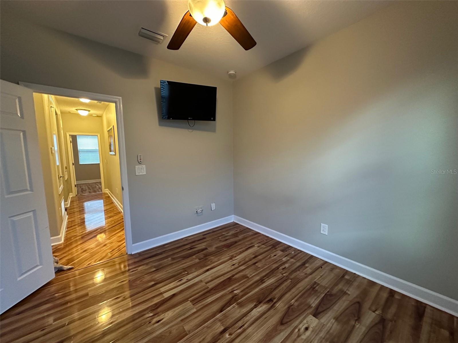 CONNERTON VILLAGE 2 PRCL 211 - Residential