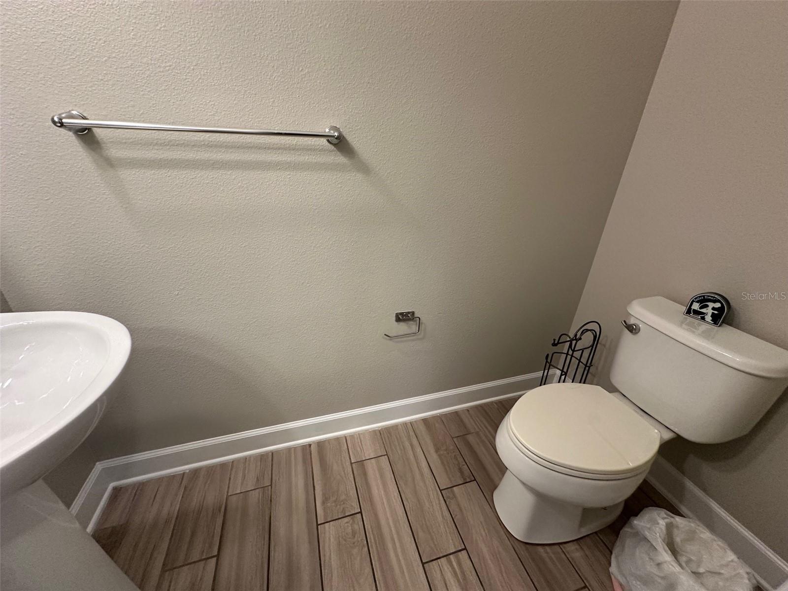 CONNERTON VILLAGE 2 PRCL 211 - Residential