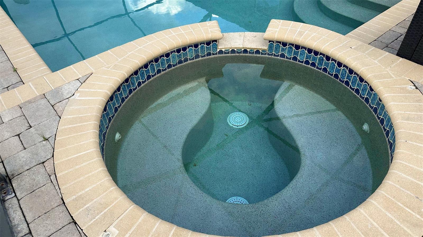 CONNERTON VILLAGE 2 PRCL 211 - Residential