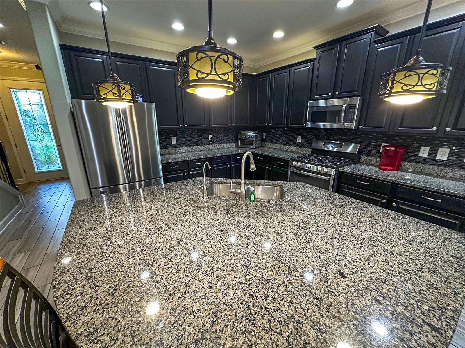 CONNERTON VILLAGE 2 PRCL 211 - Residential