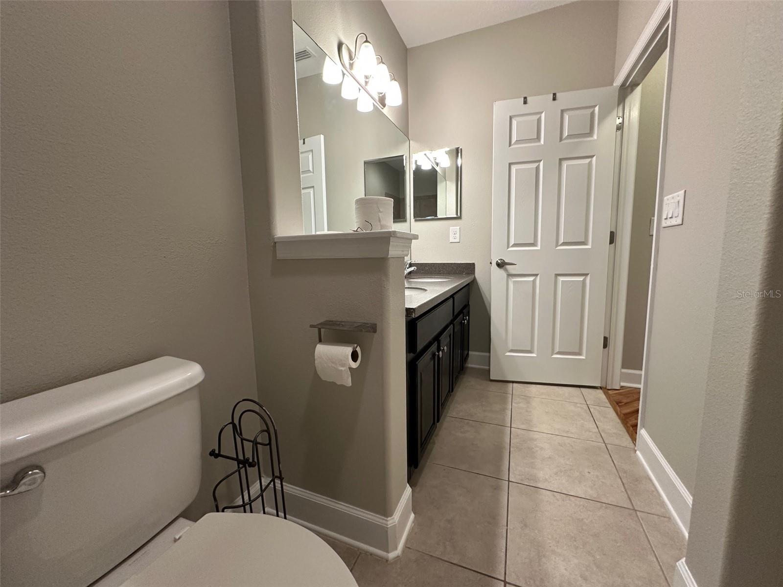 CONNERTON VILLAGE 2 PRCL 211 - Residential