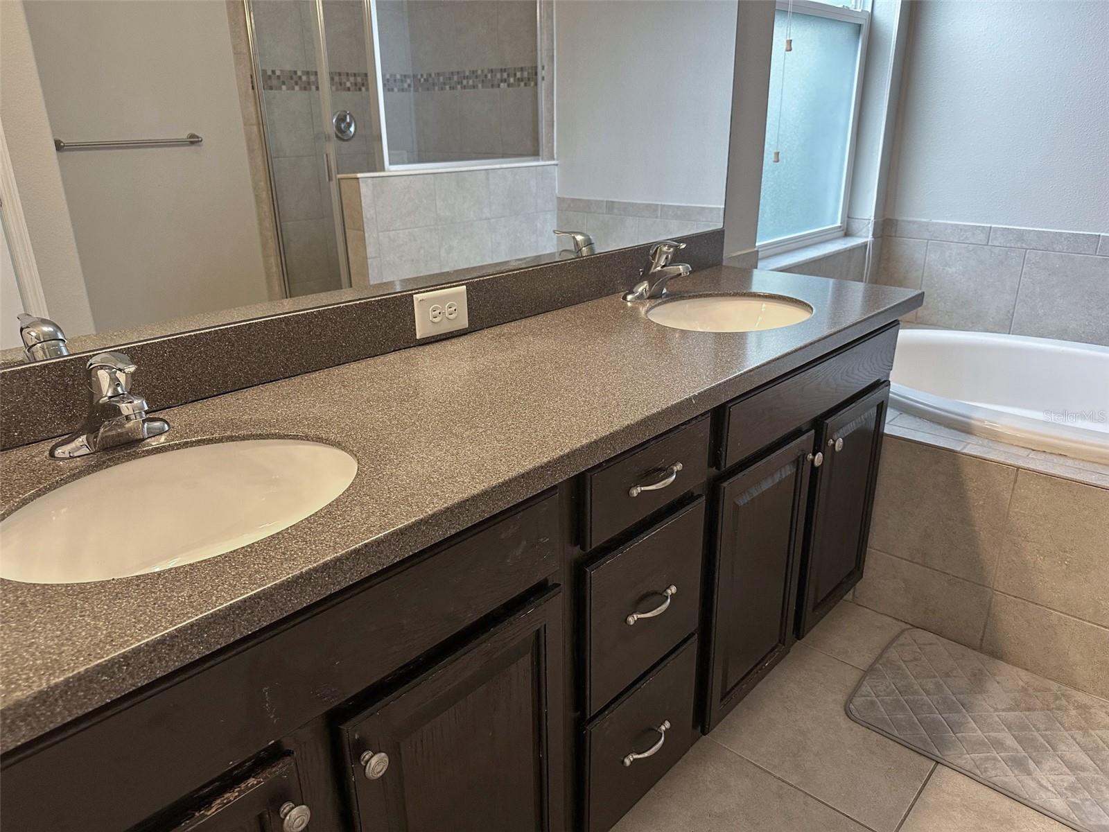 CONNERTON VILLAGE 2 PRCL 211 - Residential