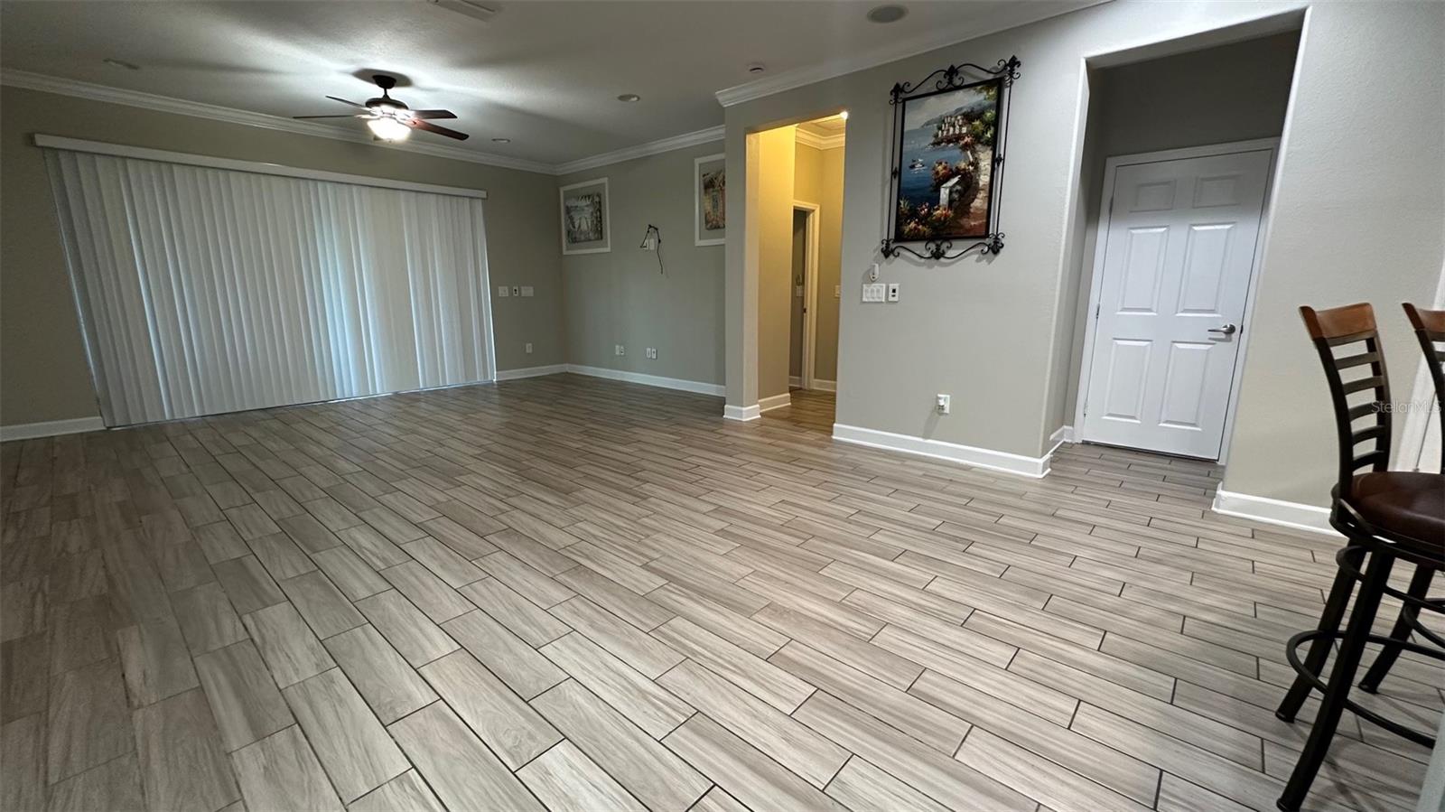 CONNERTON VILLAGE 2 PRCL 211 - Residential