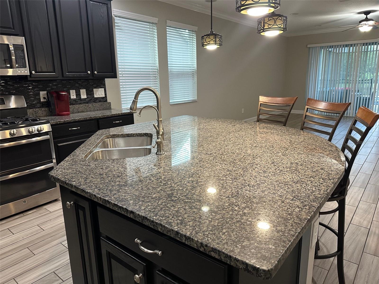 CONNERTON VILLAGE 2 PRCL 211 - Residential