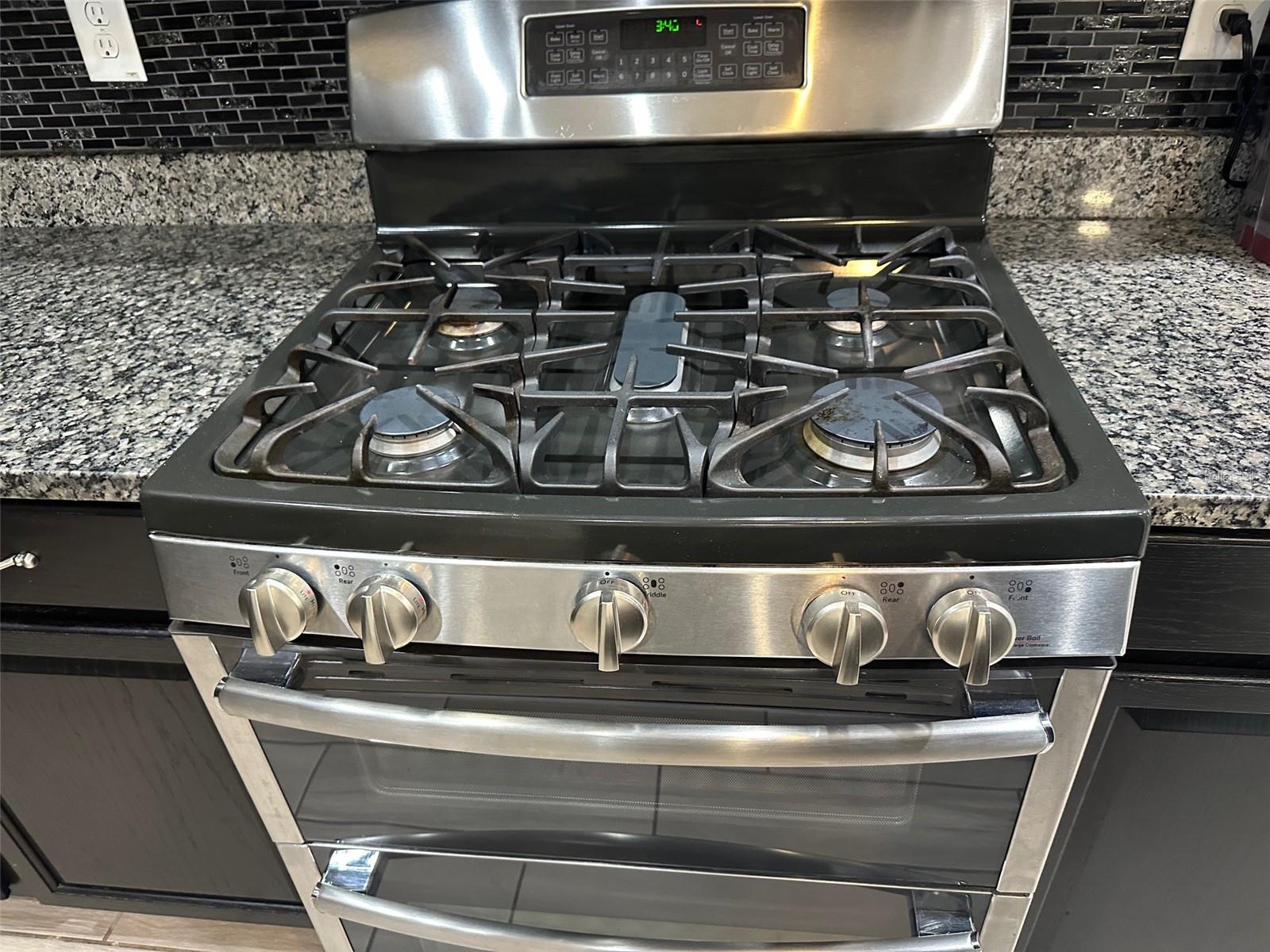 CONNERTON VILLAGE 2 PRCL 211 - Residential