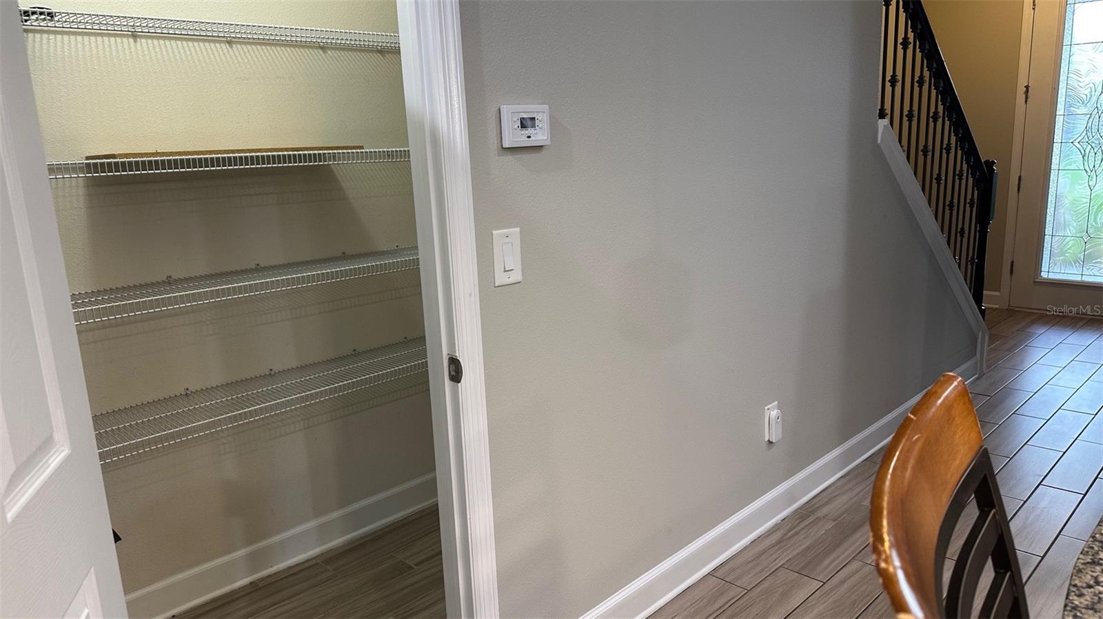 CONNERTON VILLAGE 2 PRCL 211 - Residential