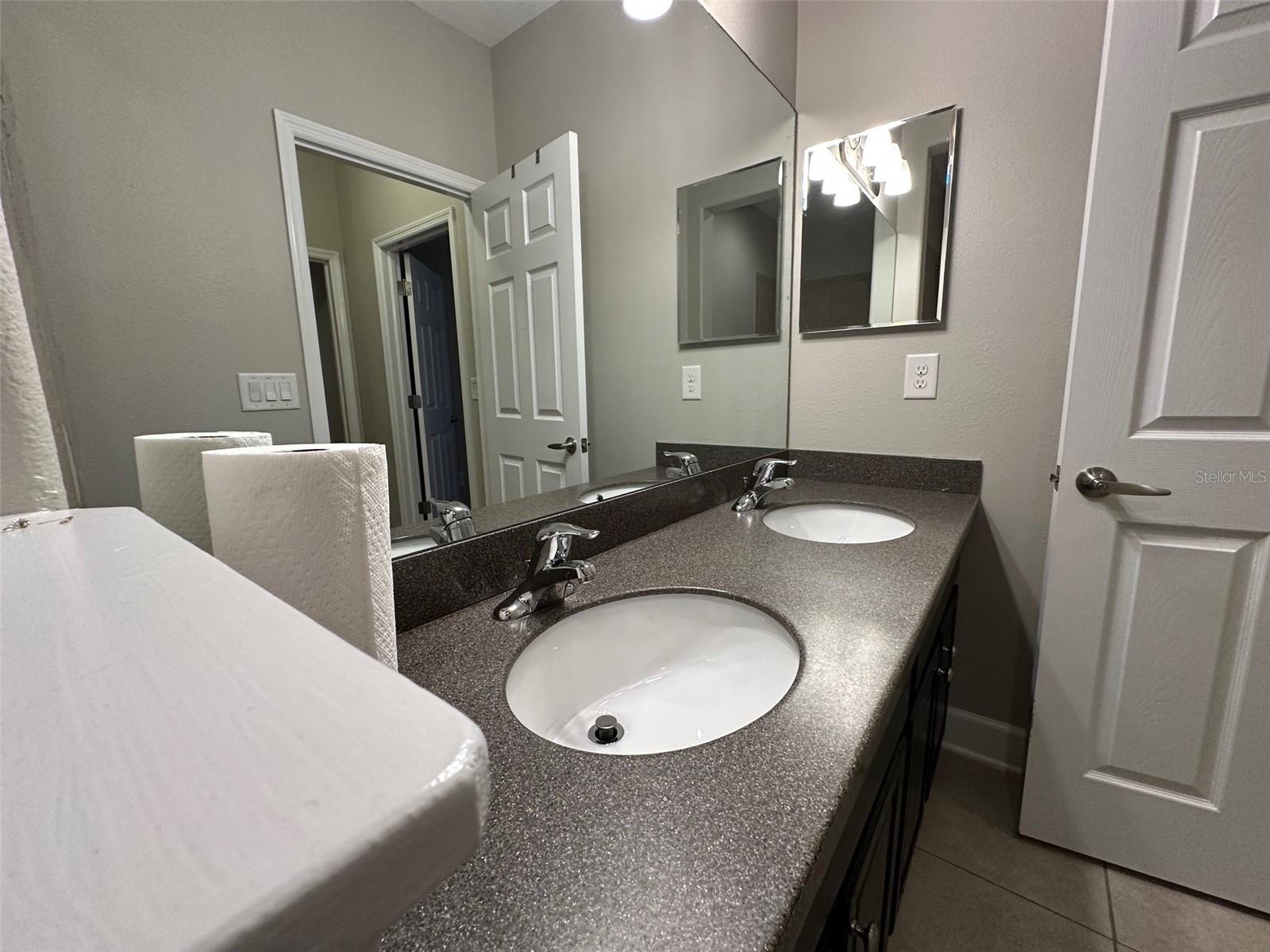 CONNERTON VILLAGE 2 PRCL 211 - Residential