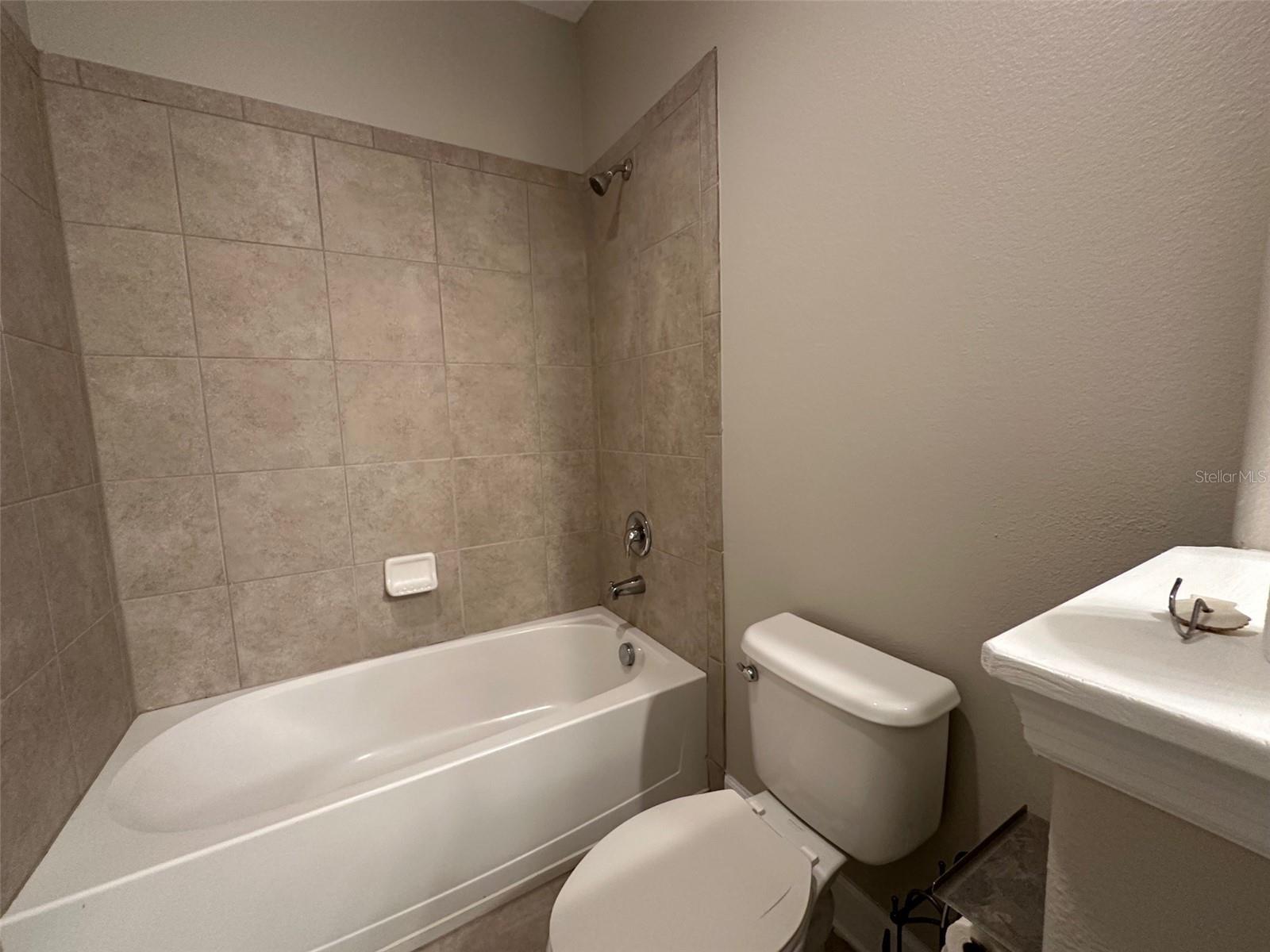 CONNERTON VILLAGE 2 PRCL 211 - Residential