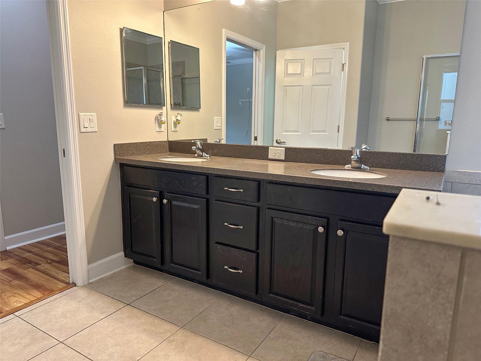 CONNERTON VILLAGE 2 PRCL 211 - Residential