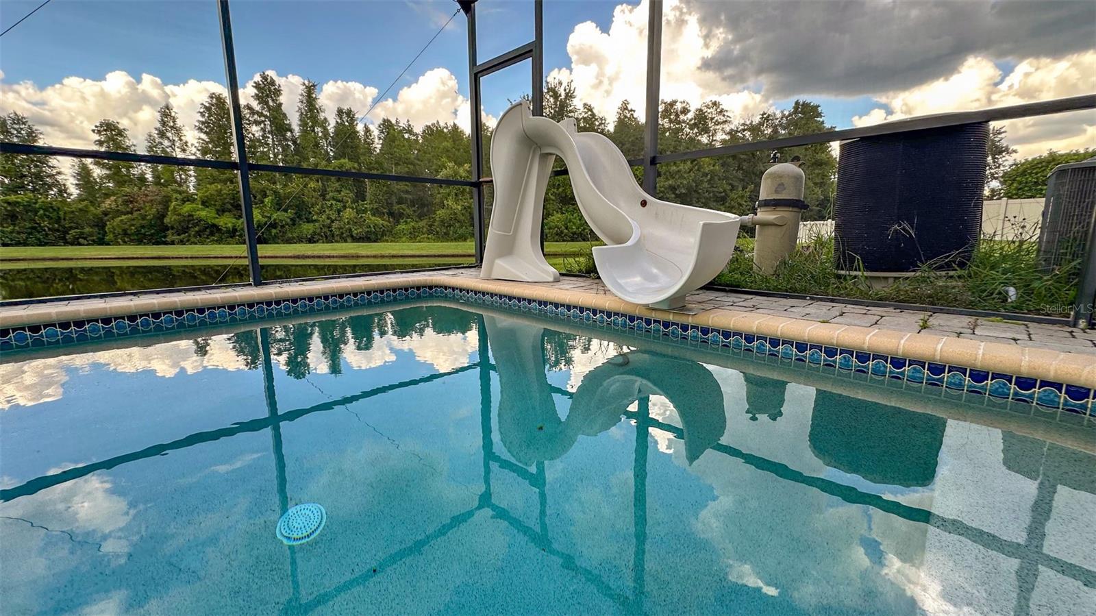 CONNERTON VILLAGE 2 PRCL 211 - Residential