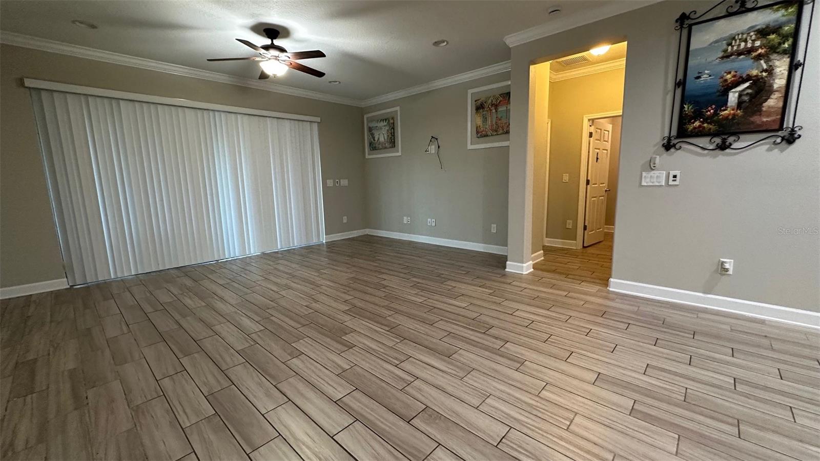 CONNERTON VILLAGE 2 PRCL 211 - Residential