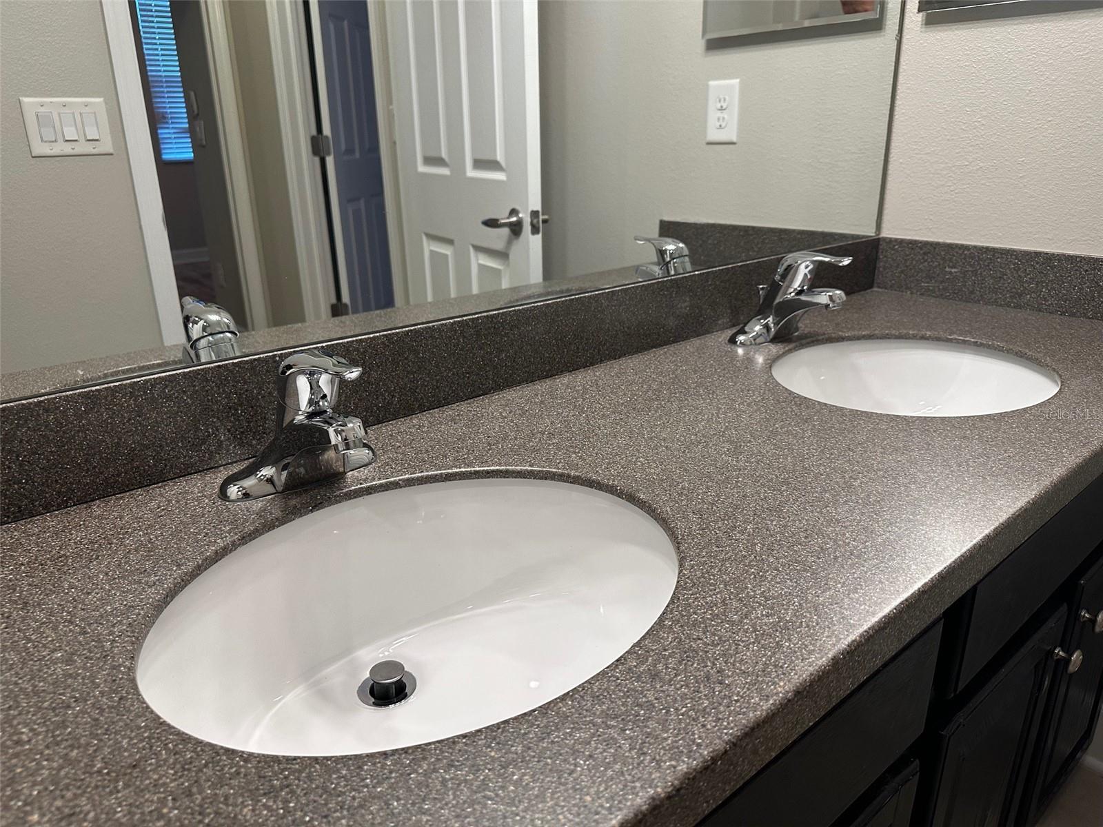 CONNERTON VILLAGE 2 PRCL 211 - Residential