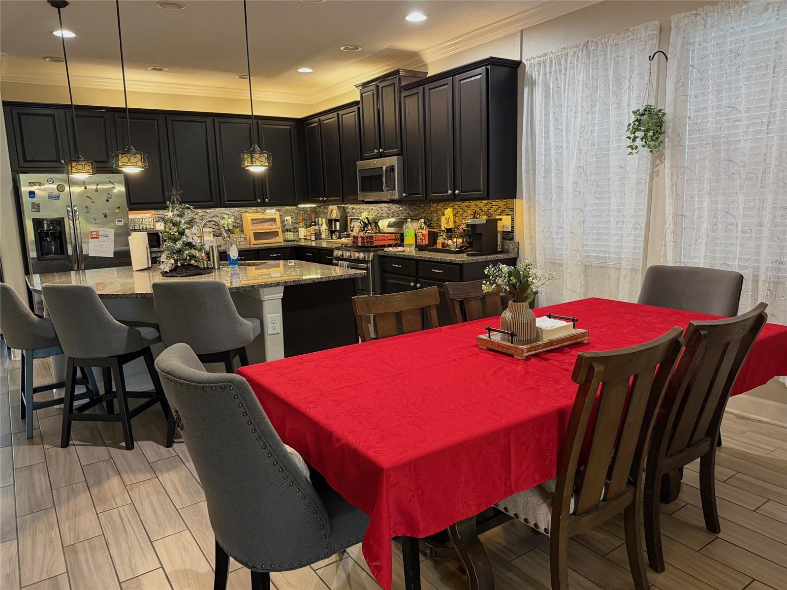 CONNERTON VILLAGE 2 PRCL 211 - Residential