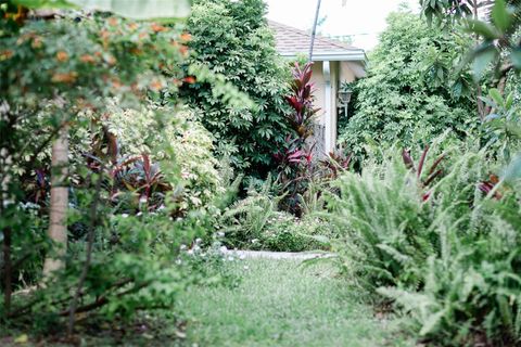 A home in LEHIGH ACRES