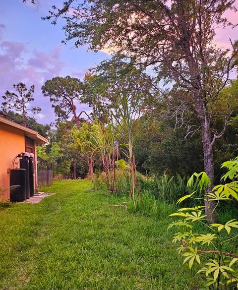 A home in LEHIGH ACRES