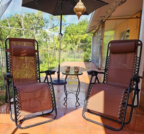 A home in LEHIGH ACRES