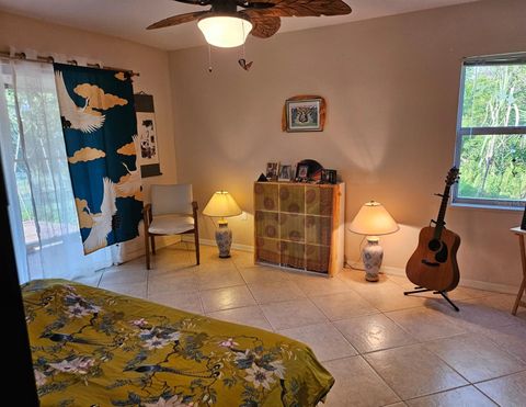 A home in LEHIGH ACRES