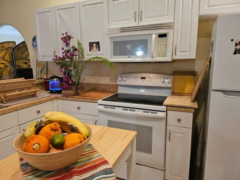 A home in LEHIGH ACRES