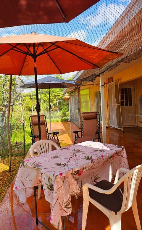 A home in LEHIGH ACRES