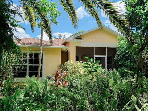 A home in LEHIGH ACRES