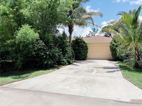 A home in LEHIGH ACRES