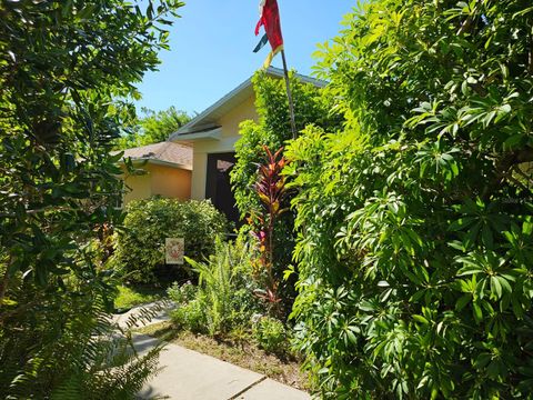 A home in LEHIGH ACRES