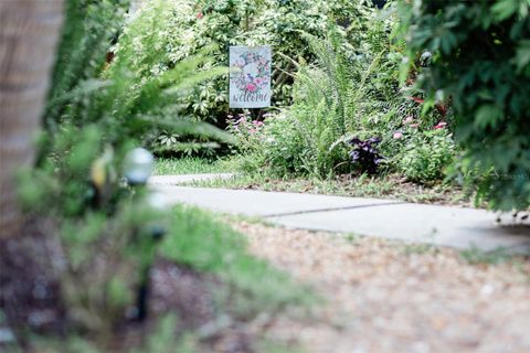 A home in LEHIGH ACRES