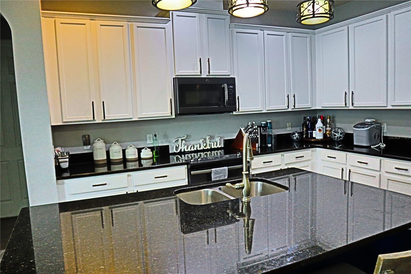 WEKIVA RUN PH III-B - Residential