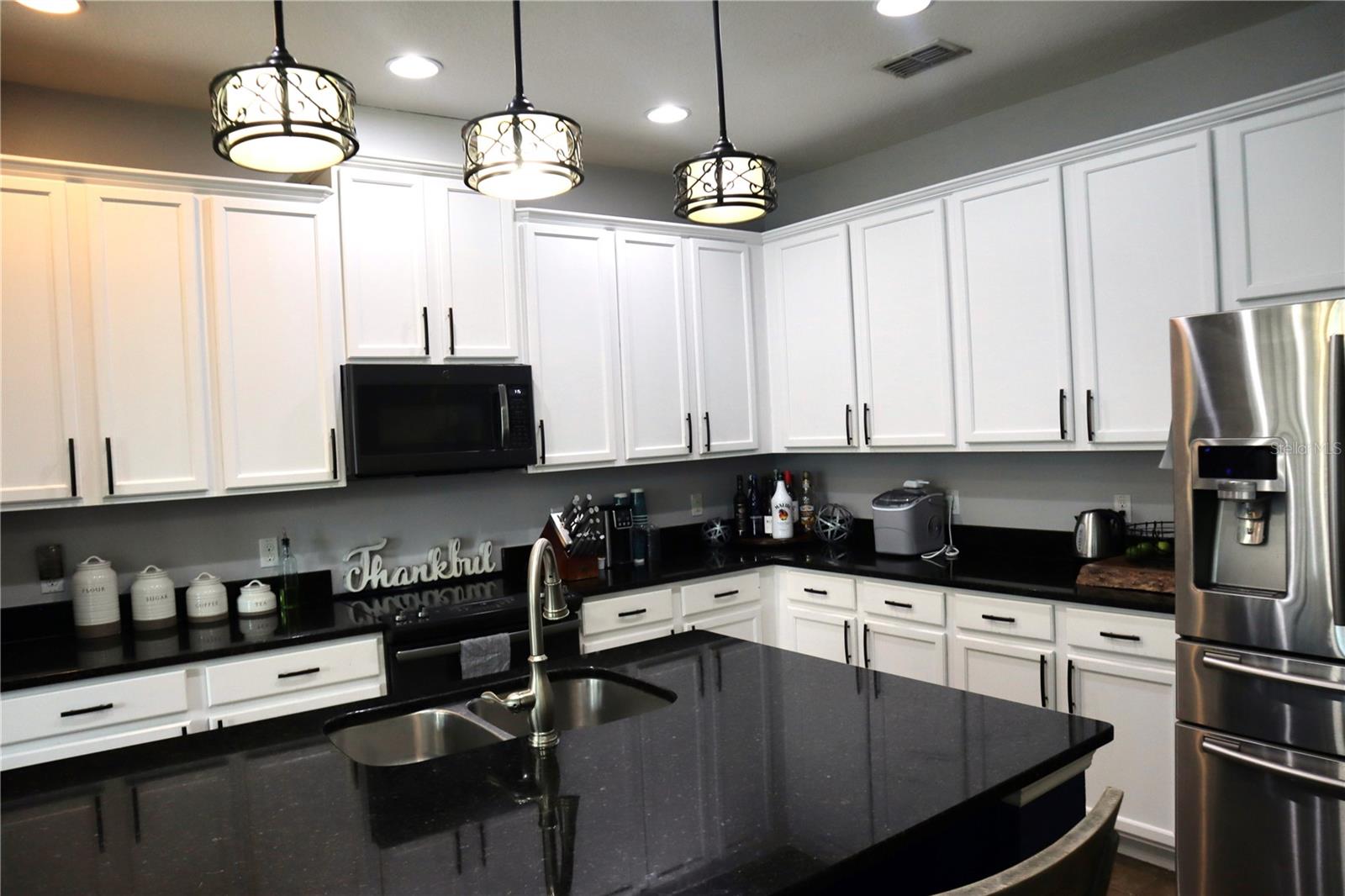 WEKIVA RUN PH III-B - Residential